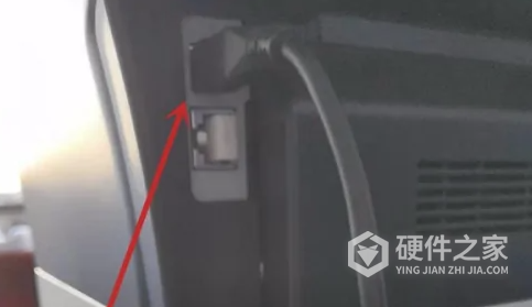 京瓷打印机怎么连接电脑打印