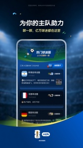小红书