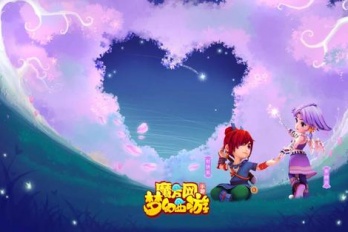 梦幻西游蓝屏后不显示锦衣解决教程