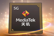 天玑8300ultra和骁龙8+哪个好