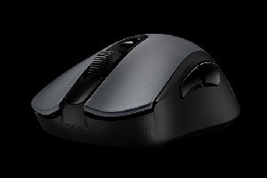 罗技g603滚轮回滚怎么修复