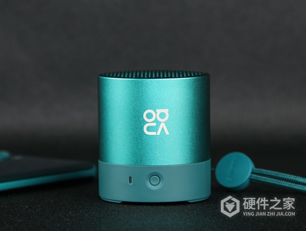 华为mini蓝牙音箱驱动