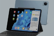 vivo pad玩和平精英怎么样