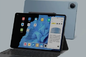 vivo pad玩和平精英怎么样