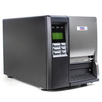 tsc -TTP-246M Pro系列打印机驱动 for Win XP/7/8/10