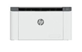 惠普HP Laser 108a激光打印机驱动 For Win10/Win8/Win7
