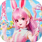 巴啦啦换装物语