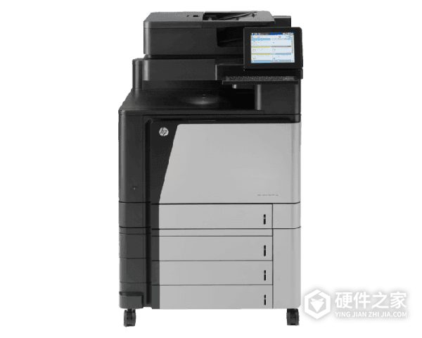 惠普m880z驱动  for Win XP/7/8/10