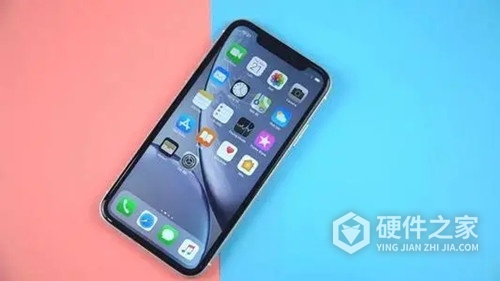 iPhone13添加录屏教程