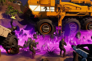 命令与征服之变节者tbbg.dll丢失如何解决