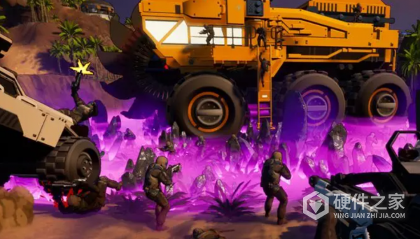 命令与征服之变节者tbbg.dll丢失如何解决