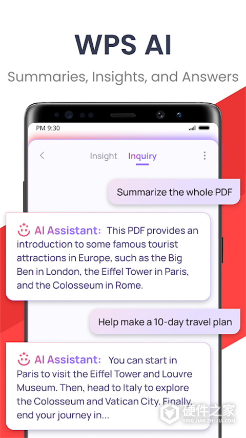 WPS Office