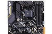 铭瑄MS-B250D4L 全固版 M.2主板驱动