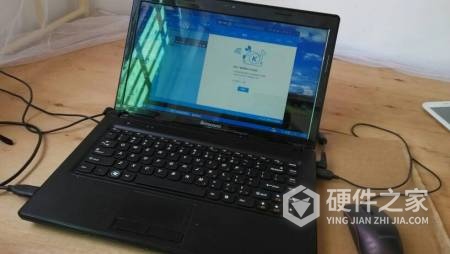 联想g475装什么系统好