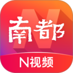 南方都市报