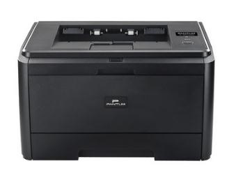 奔图P3105DN用户手册