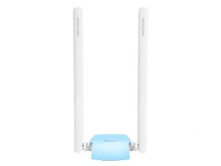 水星mw300uh无线网卡驱动