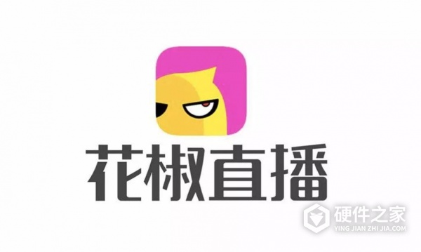 花椒直播电脑端无声音如何处理