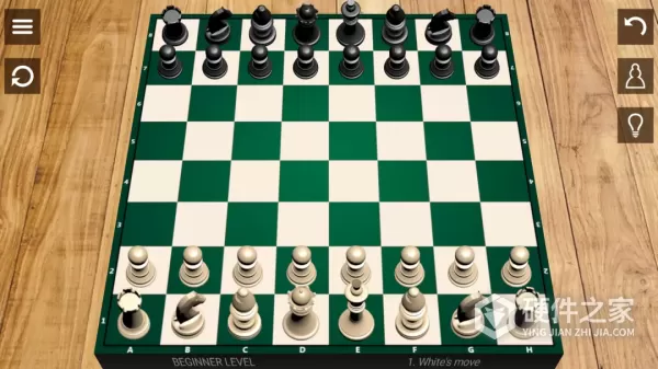 Chess
