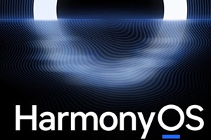 鸿蒙系统怎么投屏到电视上