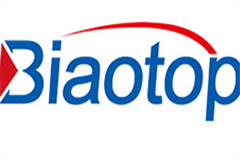 Biaotop（标拓）