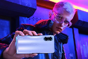 小米手机电池健康显示怎么看