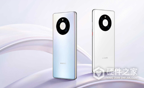 华为mate40e开发者选项在哪