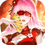 道友请留步体验服