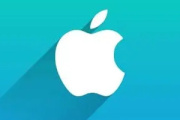 iOS卡片日记备份怎么设置
