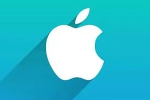 iOS卡片日记备份怎么设置