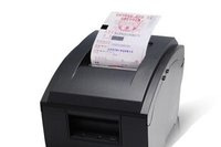芯烨TS-76打印机驱动 for Win XP/7/8/10