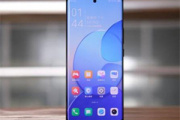 努比亚z40pro价格