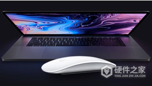 苹果妙控鼠标2如何充电