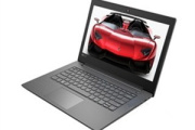 联想扬天v330-15说明书