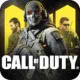 call of duty mobile中国版
