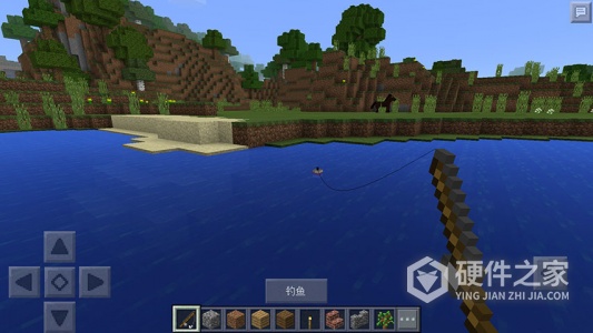 我的世界22w18a快照版