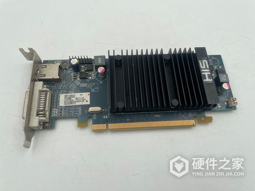 解决独立显卡一启用就蓝屏问题方法