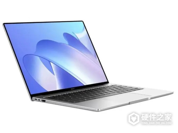 华为Matebook摄像头驱动