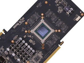 华硕NVIDIA系列 STRIX-GTX960-DC2OC-2GD5显卡驱动