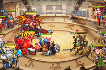 玩RPG游戏找不到rgss202e.dll怎么办