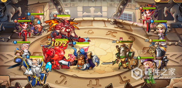 玩RPG游戏找不到rgss202e.dll怎么办