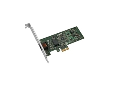 英特尔Intel 9301CT网卡驱动