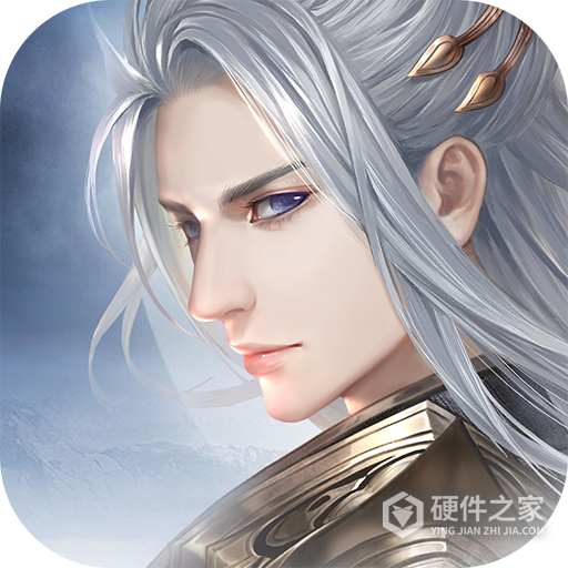 绝世战魂前传（0.1折版）