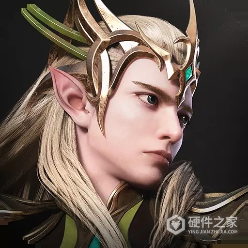 新神魔大陆九游版