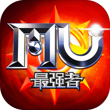 奇迹最强者九游版