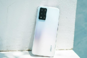 oppoa93s怎么截屏