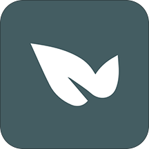 青藤之恋女生版