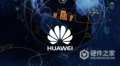 华为鸿蒙电池补电口令