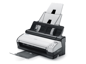 虹光T2140A扫描仪驱动  For Win10/Win7/Win8/