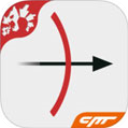 弓箭手大作战腾讯版